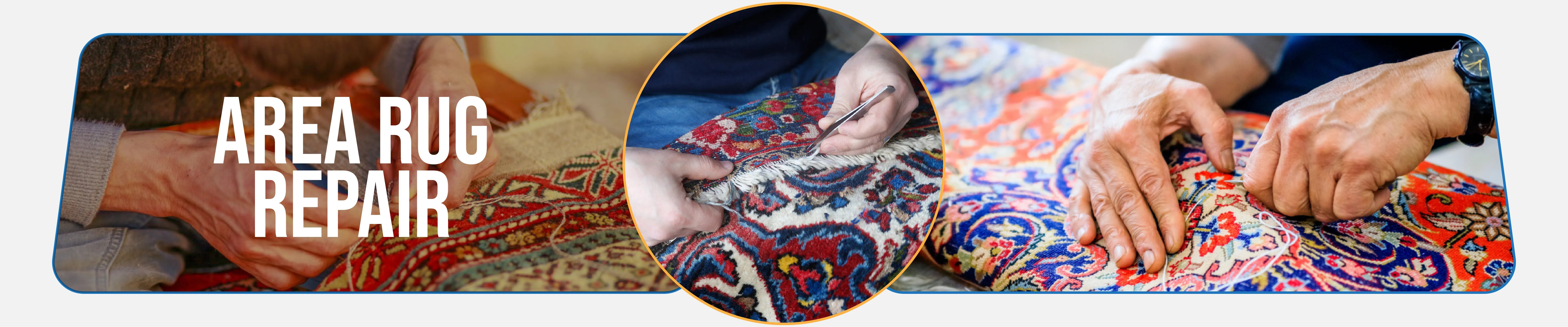 carpet cleaning in queens, carpet cleaning queens, carpet cleaners in queens, carpet cleaners in queens, commercial carpet cleaning, commercial carpet cleaning in queens, queens rug cleaners, rug cleaning services in queens, same day carpet cleaning, same day rug cleaning in queens