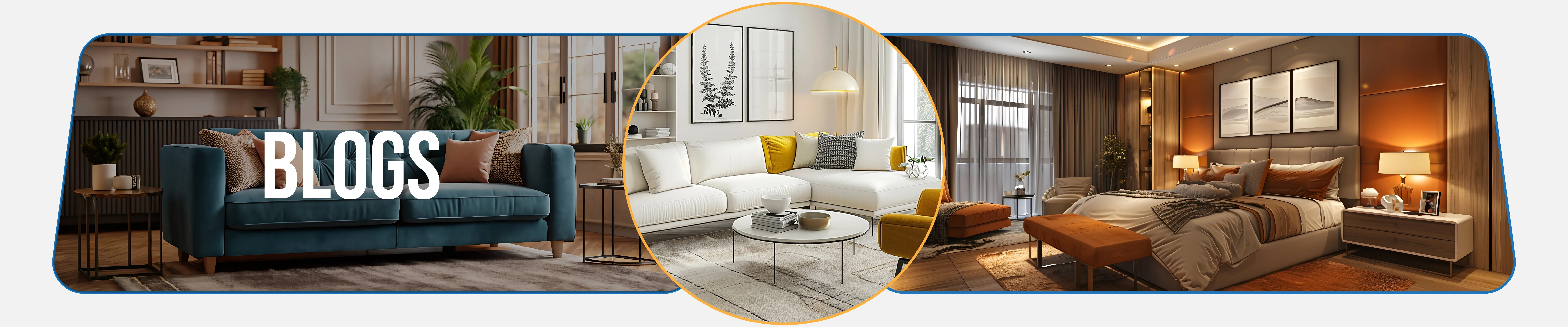 carpet cleaning in queens, carpet cleaning queens, carpet cleaners in queens, carpet cleaners in queens, commercial carpet cleaning, commercial carpet cleaning in queens, queens rug cleaners, rug cleaning services in queens, same day carpet cleaning, same day rug cleaning in queens