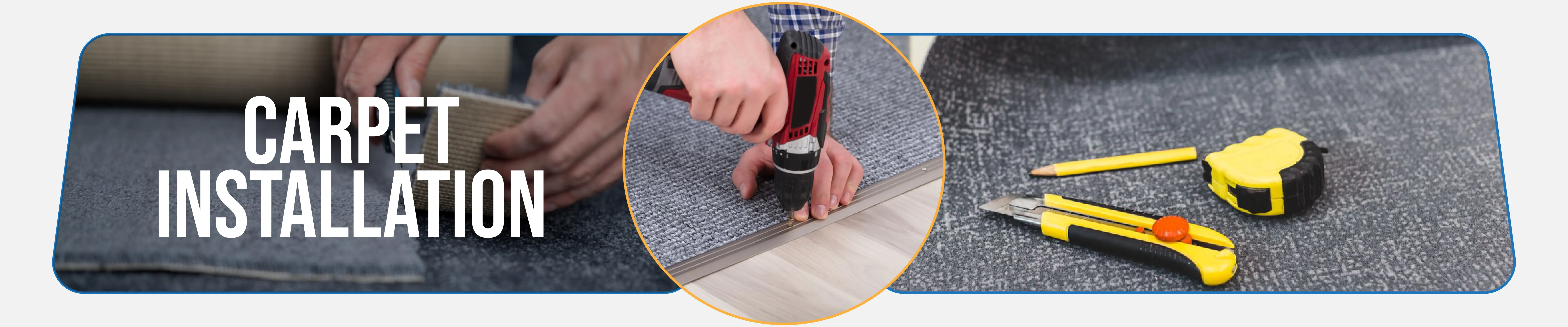 carpet cleaning in queens, carpet cleaning queens, carpet cleaners in queens, carpet cleaners in queens, commercial carpet cleaning, commercial carpet cleaning in queens, queens rug cleaners, rug cleaning services in queens, same day carpet cleaning, same day rug cleaning in queens