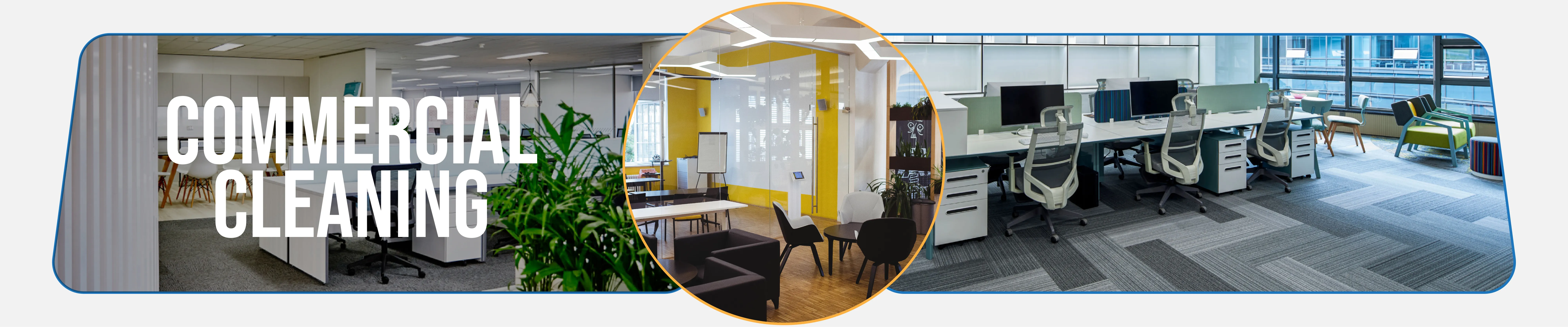 carpet cleaning in queens, carpet cleaning queens, carpet cleaners in queens, carpet cleaners in queens, commercial carpet cleaning, commercial carpet cleaning in queens, queens rug cleaners, rug cleaning services in queens, same day carpet cleaning, same day rug cleaning in queens