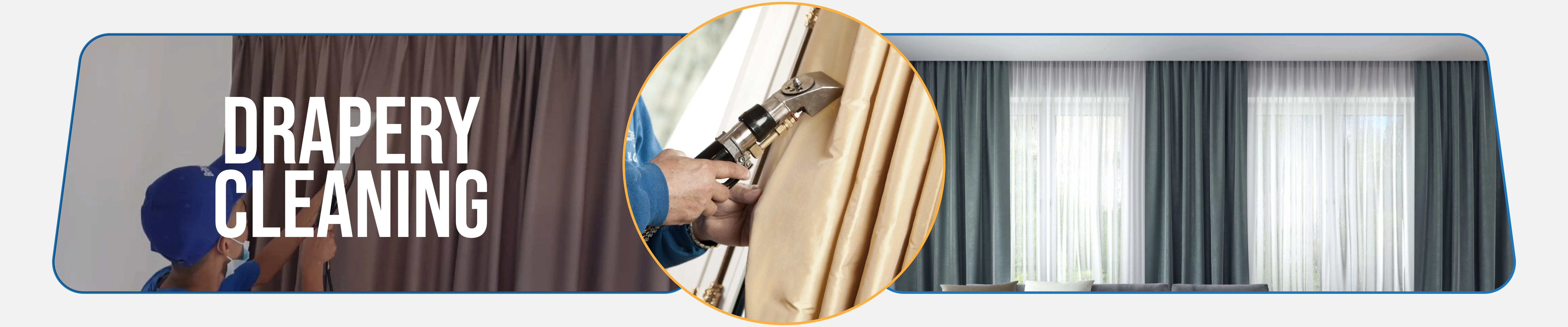 carpet cleaning in queens, carpet cleaning queens, carpet cleaners in queens, carpet cleaners in queens, commercial carpet cleaning, commercial carpet cleaning in queens, queens rug cleaners, rug cleaning services in queens, same day carpet cleaning, same day rug cleaning in queens