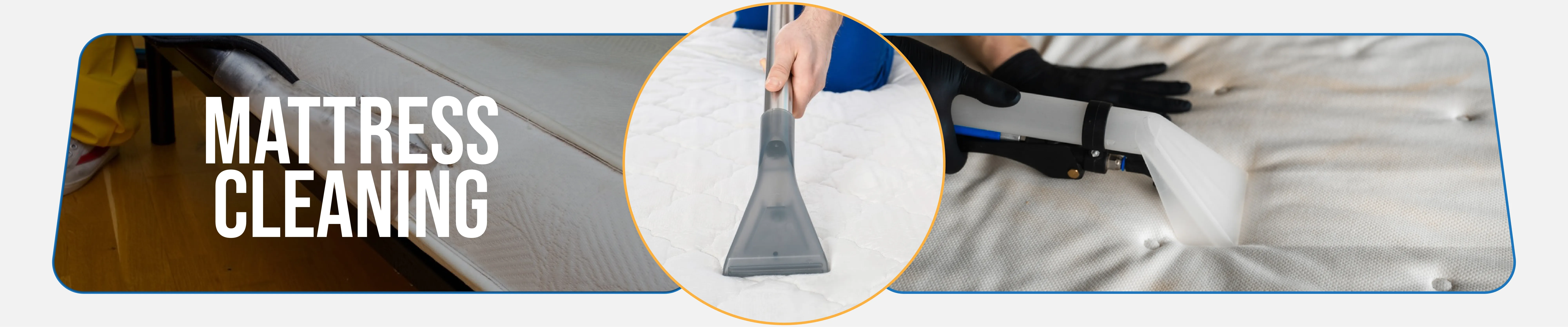 carpet cleaning in queens, carpet cleaning queens, carpet cleaners in queens, carpet cleaners in queens, commercial carpet cleaning, commercial carpet cleaning in queens, queens rug cleaners, rug cleaning services in queens, same day carpet cleaning, same day rug cleaning in queens