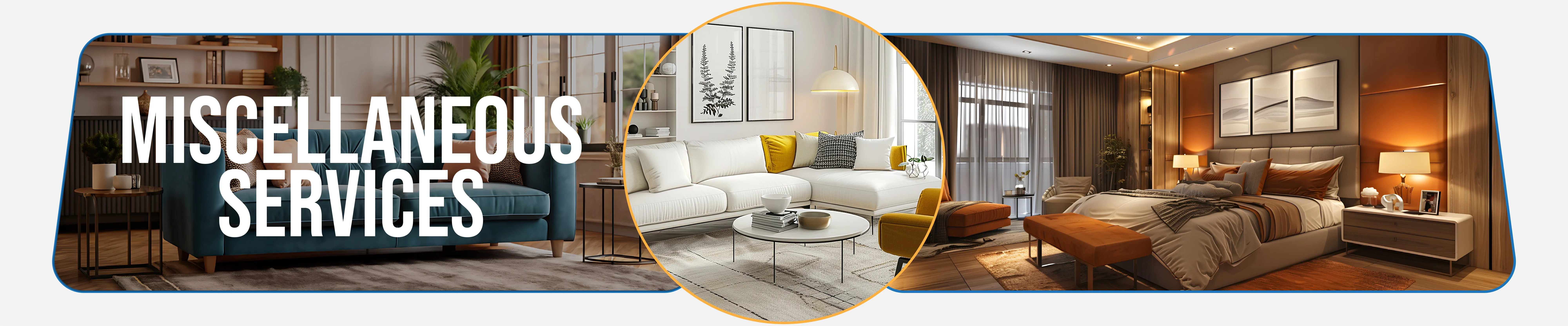 carpet cleaning in queens, carpet cleaning queens, carpet cleaners in queens, carpet cleaners in queens, commercial carpet cleaning, commercial carpet cleaning in queens, queens rug cleaners, rug cleaning services in queens, same day carpet cleaning, same day rug cleaning in queens