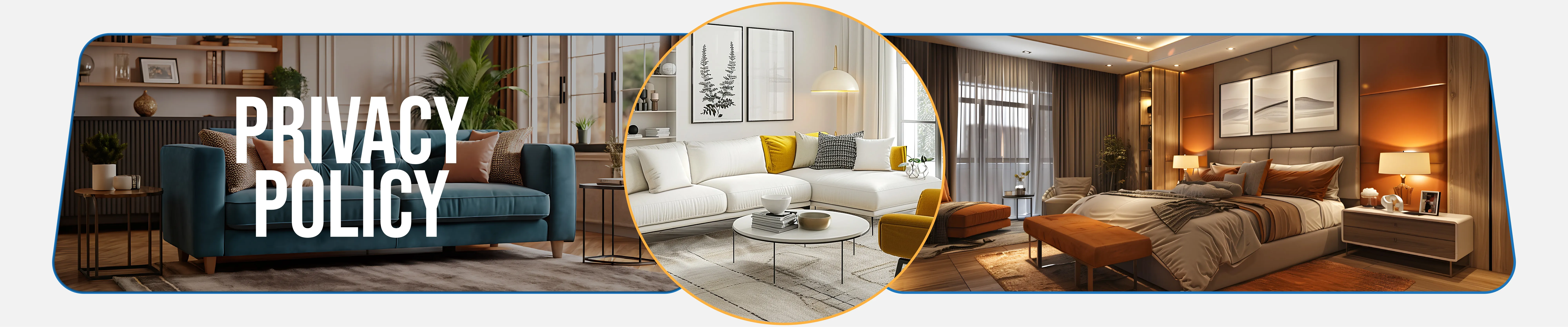 carpet cleaning in queens, carpet cleaning queens, carpet cleaners in queens, carpet cleaners in queens, commercial carpet cleaning, commercial carpet cleaning in queens, queens rug cleaners, rug cleaning services in queens, same day carpet cleaning, same day rug cleaning in queens