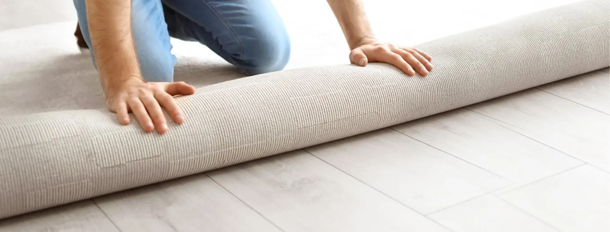 carpet cleaning in Bronx, carpet cleaner in Bronx, carpet cleaners in Bronx, carpet cleaners in Bronx, drapery cleaners in Bronx, carpet cleaning in Bronx, mattress cleaning in Bronx, mattress cleaners in Bronx, commercial carpet cleaning, commercial carpet cleaners in Bronx, Bronx rug cleaners, rug cleaning services in Bronx same day carpet cleaning, same day rug cleaning