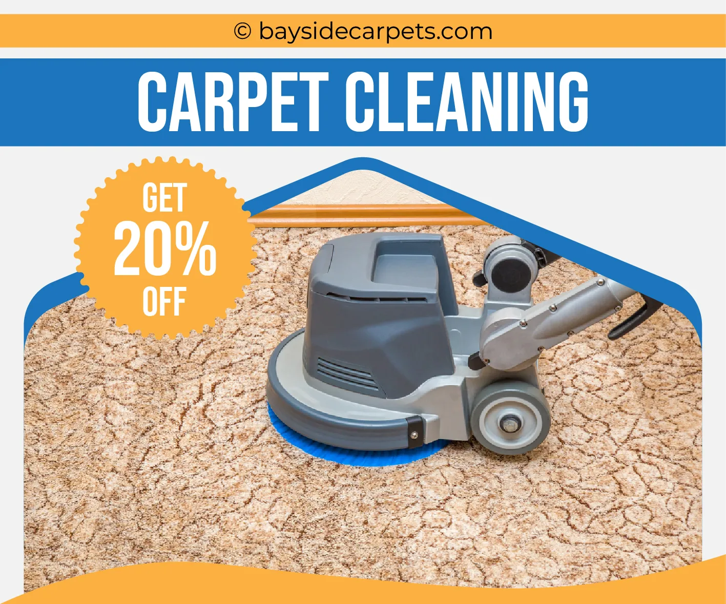 carpet cleaning in queens, carpet cleaning queens, carpet cleaners in queens, carpet cleaners in queens, commercial carpet cleaning, commercial carpet cleaning in queens, queens rug cleaners, rug cleaning services in queens, same day carpet cleaning, same day rug cleaning in queens