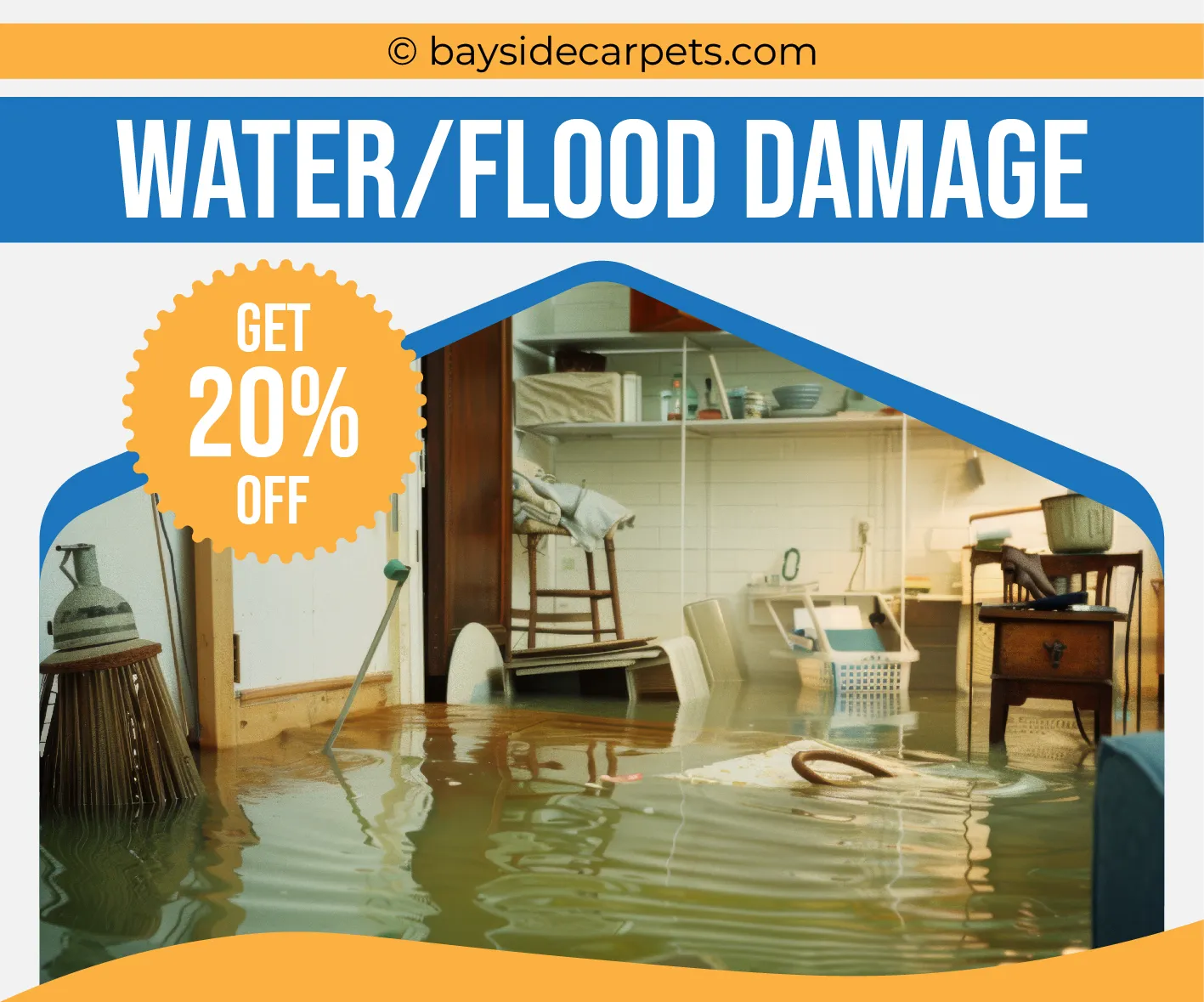 carpet cleaning in queens, carpet cleaning queens, carpet cleaners in queens, carpet cleaners in queens, commercial carpet cleaning, commercial carpet cleaning in queens, queens rug cleaners, rug cleaning services in queens, same day carpet cleaning, same day rug cleaning in queens