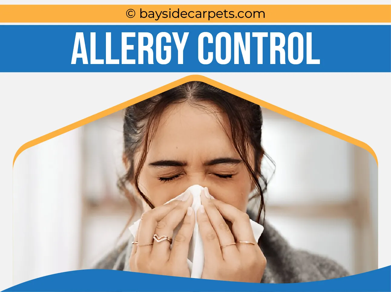 carpet cleaning in queens, carpet cleaning queens, carpet cleaners in queens, carpet cleaners in queens, commercial carpet cleaning, commercial carpet cleaning in queens, queens rug cleaners, rug cleaning services in queens, same day carpet cleaning, same day rug cleaning in queens