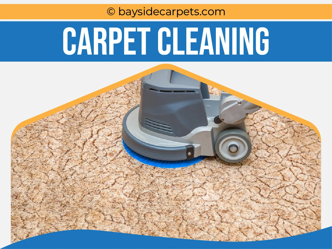 carpet cleaning in queens, carpet cleaning queens, carpet cleaners in queens, carpet cleaners in queens, commercial carpet cleaning, commercial carpet cleaning in queens, queens rug cleaners, rug cleaning services in queens, same day carpet cleaning, same day rug cleaning in queens