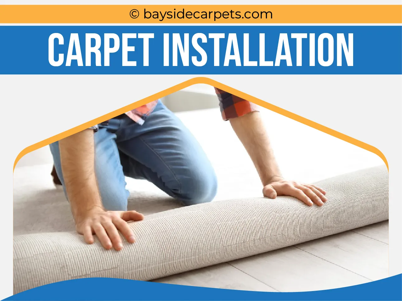 carpet cleaning in queens, carpet cleaning queens, carpet cleaners in queens, carpet cleaners in queens, commercial carpet cleaning, commercial carpet cleaning in queens, queens rug cleaners, rug cleaning services in queens, same day carpet cleaning, same day rug cleaning in queens