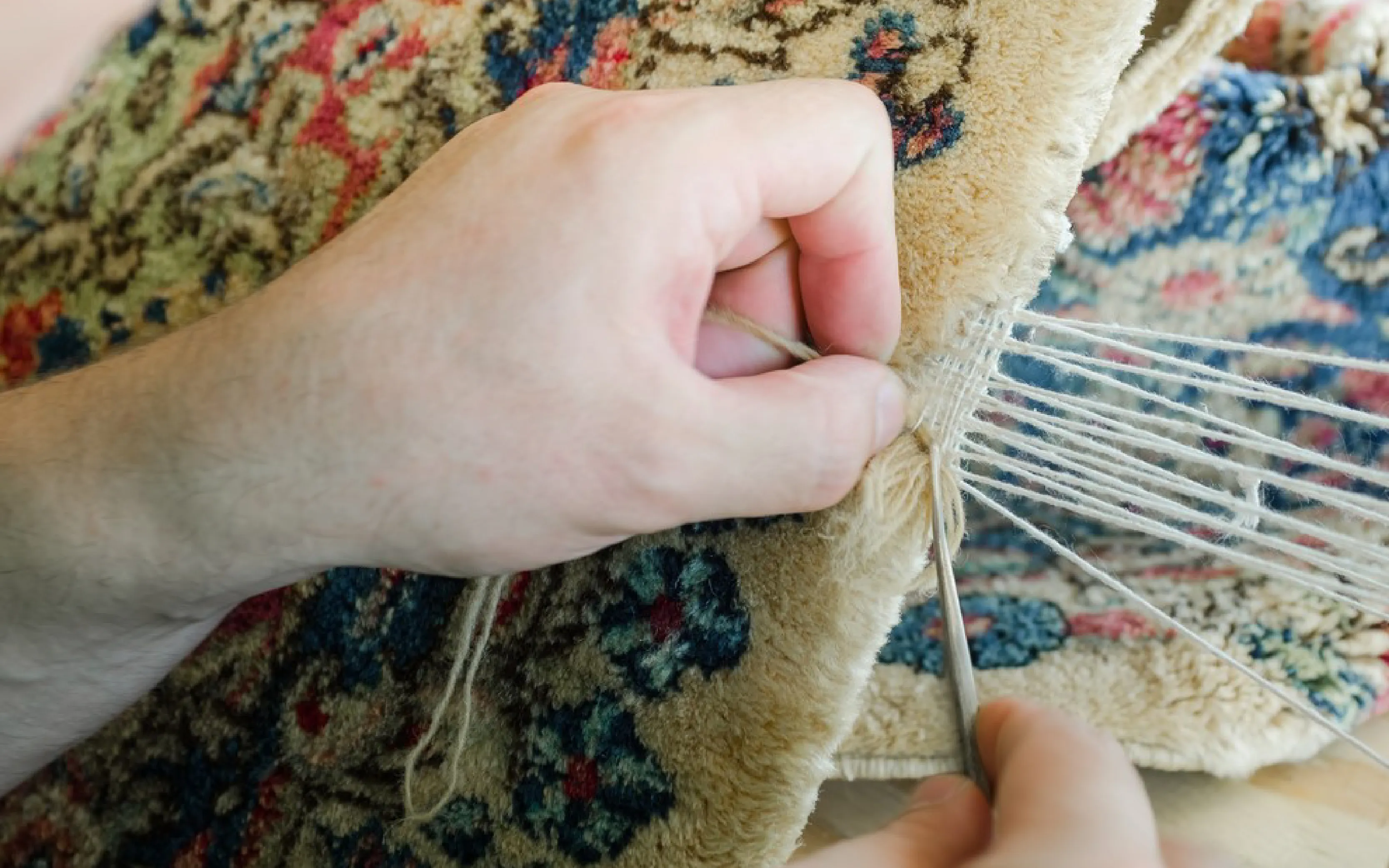 carpet cleaning in queens, carpet cleaning queens, carpet cleaners in queens, carpet cleaners in queens, commercial carpet cleaning, commercial carpet cleaning in queens, queens rug cleaners, rug cleaning services in queens, same day carpet cleaning, same day rug cleaning in queens