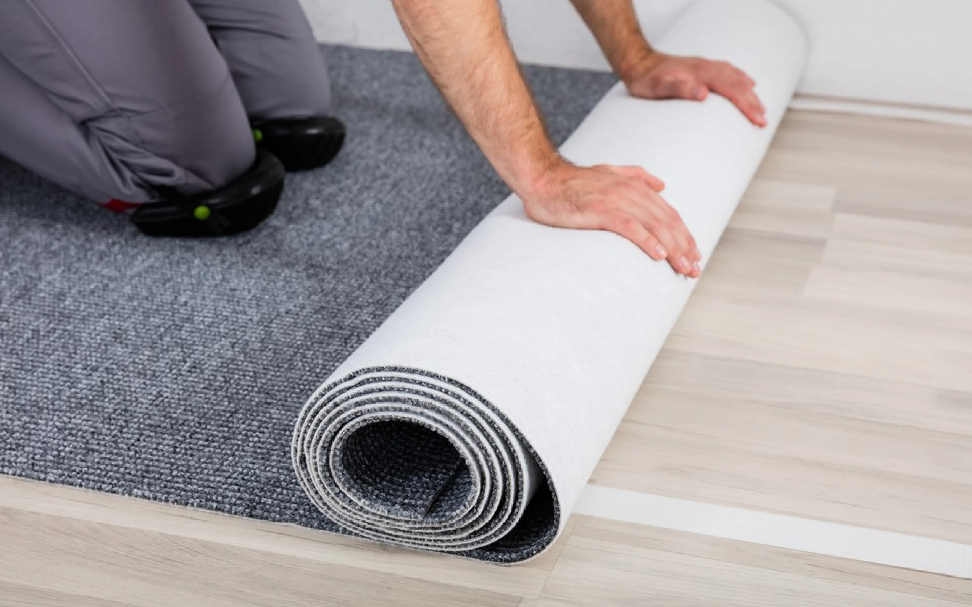 carpet cleaning in queens, carpet cleaning queens, carpet cleaners in queens, carpet cleaners in queens, commercial carpet cleaning, commercial carpet cleaning in queens, queens rug cleaners, rug cleaning services in queens, same day carpet cleaning, same day rug cleaning in queens