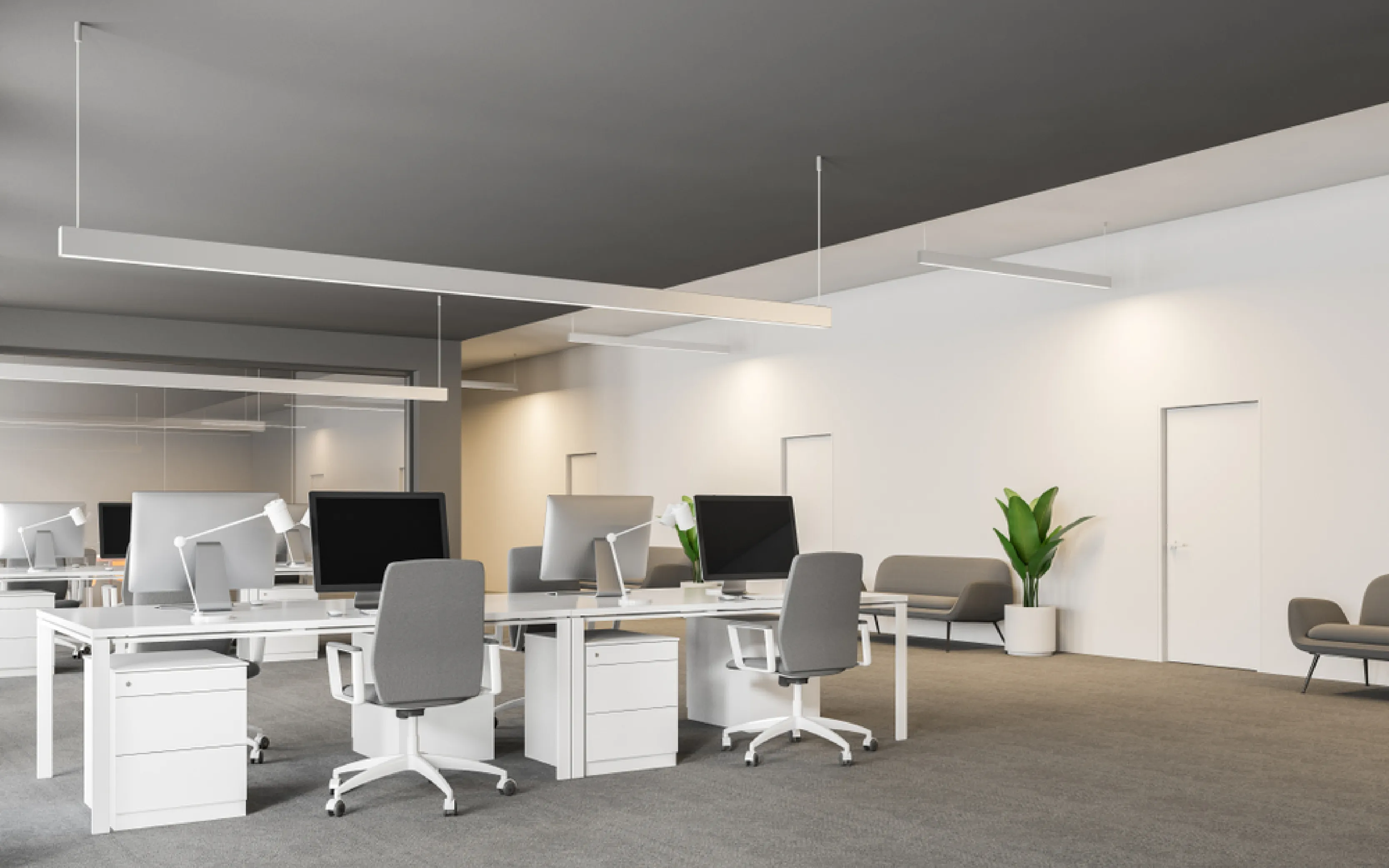 carpet cleaning in queens, carpet cleaning queens, carpet cleaners in queens, carpet cleaners in queens, commercial carpet cleaning, commercial carpet cleaning in queens, queens rug cleaners, rug cleaning services in queens, same day carpet cleaning, same day rug cleaning in queens