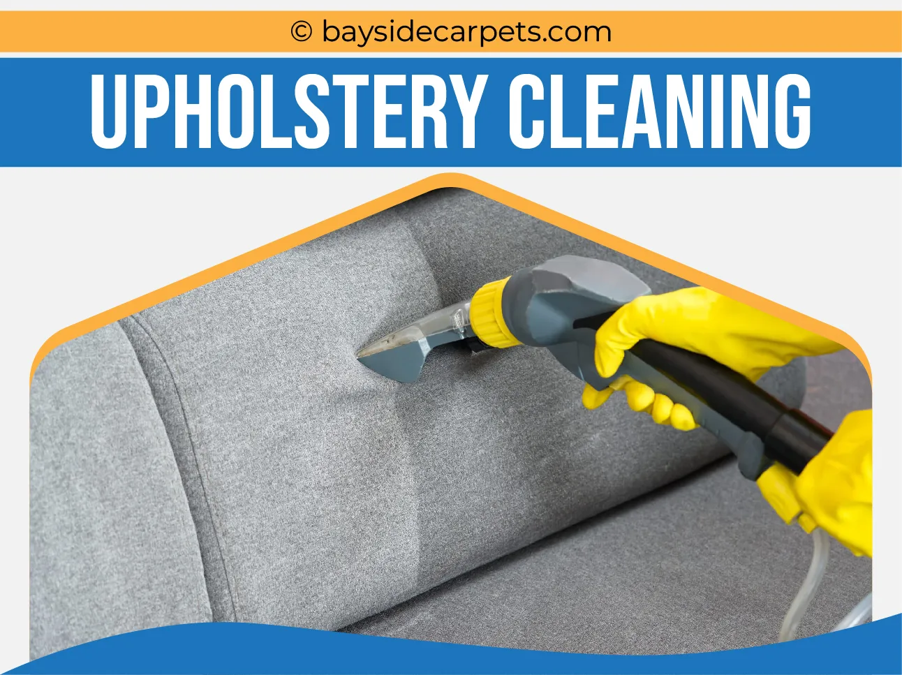 carpet cleaning in queens, carpet cleaning queens, carpet cleaners in queens, carpet cleaners in queens, commercial carpet cleaning, commercial carpet cleaning in queens, queens rug cleaners, rug cleaning services in queens, same day carpet cleaning, same day rug cleaning in queens